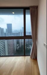 City Gate (D7), Apartment #504707051